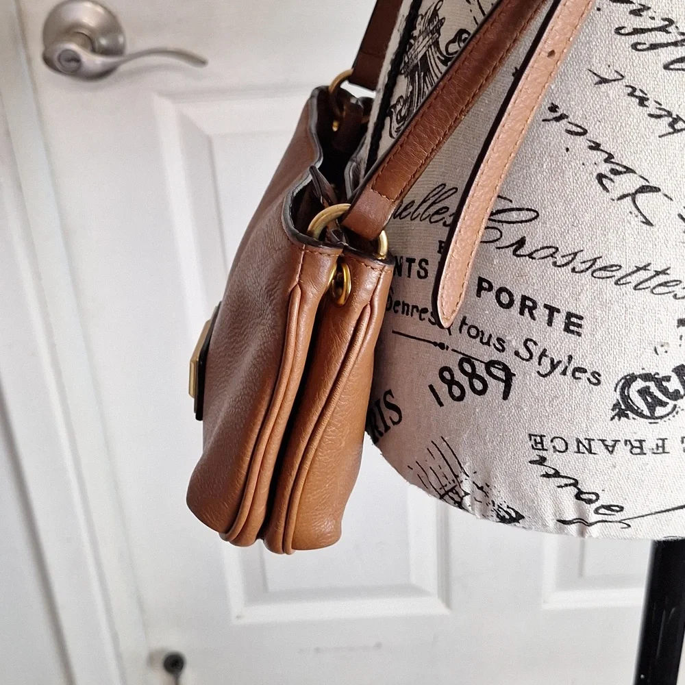 Marc by Marc Jacobs crossbody_6